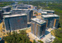 Morizon WP ogłoszenia | Mieszkanie na sprzedaż, 130 m² | 1920