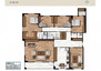 Morizon WP ogłoszenia | Mieszkanie na sprzedaż, 141 m² | 2023