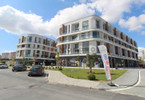 Morizon WP ogłoszenia | Mieszkanie na sprzedaż, 118 m² | 2035