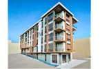 Morizon WP ogłoszenia | Mieszkanie na sprzedaż, 125 m² | 2186