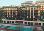 Morizon WP ogłoszenia | Mieszkanie na sprzedaż, 254 m² | 2199