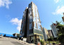 Morizon WP ogłoszenia | Kawalerka na sprzedaż, 42 m² | 2369