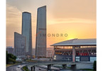 Morizon WP ogłoszenia | Mieszkanie na sprzedaż, 170 m² | 2384