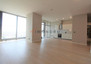 Morizon WP ogłoszenia | Mieszkanie na sprzedaż, 170 m² | 2384
