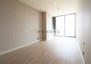 Morizon WP ogłoszenia | Mieszkanie na sprzedaż, 170 m² | 2384