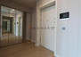 Morizon WP ogłoszenia | Mieszkanie na sprzedaż, 170 m² | 2384