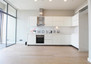 Morizon WP ogłoszenia | Mieszkanie na sprzedaż, 170 m² | 2384