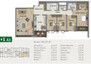 Morizon WP ogłoszenia | Mieszkanie na sprzedaż, 70 m² | 2387