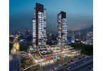 Morizon WP ogłoszenia | Mieszkanie na sprzedaż, 66 m² | 3632