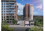 Morizon WP ogłoszenia | Mieszkanie na sprzedaż, 199 m² | 9713