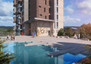 Morizon WP ogłoszenia | Mieszkanie na sprzedaż, 199 m² | 9713