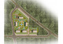 Morizon WP ogłoszenia | Mieszkanie na sprzedaż, 141 m² | 0477