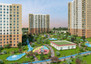 Morizon WP ogłoszenia | Mieszkanie na sprzedaż, 141 m² | 0477