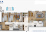 Morizon WP ogłoszenia | Mieszkanie na sprzedaż, 141 m² | 0477