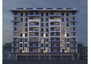 Morizon WP ogłoszenia | Mieszkanie na sprzedaż, 85 m² | 3500