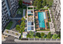 Morizon WP ogłoszenia | Mieszkanie na sprzedaż, 85 m² | 3500