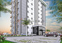 Morizon WP ogłoszenia | Mieszkanie na sprzedaż, 130 m² | 3684