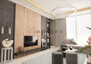 Morizon WP ogłoszenia | Mieszkanie na sprzedaż, Turcja Antalya, 155 m² | 3677