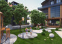 Morizon WP ogłoszenia | Mieszkanie na sprzedaż, Turcja Antalya, 155 m² | 3677