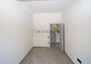 Morizon WP ogłoszenia | Mieszkanie na sprzedaż, 260 m² | 3695