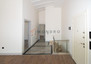 Morizon WP ogłoszenia | Mieszkanie na sprzedaż, 260 m² | 3695