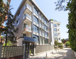 Morizon WP ogłoszenia | Mieszkanie na sprzedaż, 260 m² | 3695