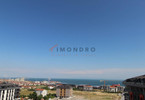 Morizon WP ogłoszenia | Mieszkanie na sprzedaż, 380 m² | 3616