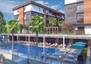 Morizon WP ogłoszenia | Mieszkanie na sprzedaż, 380 m² | 3616