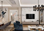 Morizon WP ogłoszenia | Mieszkanie na sprzedaż, 209 m² | 3773