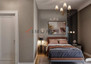 Morizon WP ogłoszenia | Mieszkanie na sprzedaż, 209 m² | 3773