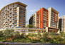 Morizon WP ogłoszenia | Mieszkanie na sprzedaż, 209 m² | 3773