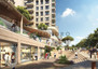 Morizon WP ogłoszenia | Mieszkanie na sprzedaż, 209 m² | 3773