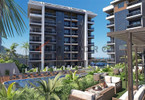 Morizon WP ogłoszenia | Mieszkanie na sprzedaż, 140 m² | 3867