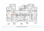 Morizon WP ogłoszenia | Mieszkanie na sprzedaż, 140 m² | 3867