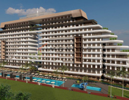 Morizon WP ogłoszenia | Mieszkanie na sprzedaż, 87 m² | 3871