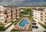 Morizon WP ogłoszenia | Mieszkanie na sprzedaż, Turcja Antalya, 130 m² | 3808