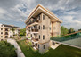 Morizon WP ogłoszenia | Mieszkanie na sprzedaż, Turcja Antalya, 130 m² | 3808