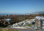 Morizon WP ogłoszenia | Mieszkanie na sprzedaż, 120 m² | 3824
