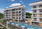 Morizon WP ogłoszenia | Mieszkanie na sprzedaż, 130 m² | 3918