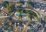 Morizon WP ogłoszenia | Mieszkanie na sprzedaż, 95 m² | 3931