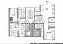 Morizon WP ogłoszenia | Mieszkanie na sprzedaż, 95 m² | 3931