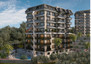 Morizon WP ogłoszenia | Mieszkanie na sprzedaż, 95 m² | 3931
