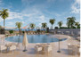 Morizon WP ogłoszenia | Mieszkanie na sprzedaż, 95 m² | 3931