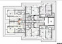 Morizon WP ogłoszenia | Mieszkanie na sprzedaż, 95 m² | 3931