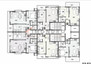 Morizon WP ogłoszenia | Mieszkanie na sprzedaż, 95 m² | 3931