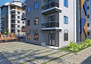 Morizon WP ogłoszenia | Mieszkanie na sprzedaż, 80 m² | 3939