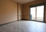 Morizon WP ogłoszenia | Mieszkanie na sprzedaż, 75 m² | 4028