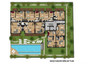 Morizon WP ogłoszenia | Mieszkanie na sprzedaż, 75 m² | 4028