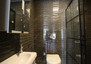 Morizon WP ogłoszenia | Mieszkanie na sprzedaż, 75 m² | 4028