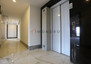 Morizon WP ogłoszenia | Mieszkanie na sprzedaż, 75 m² | 4028